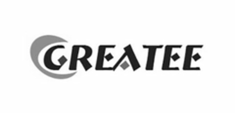 GREATEE Logo (USPTO, 06.07.2018)