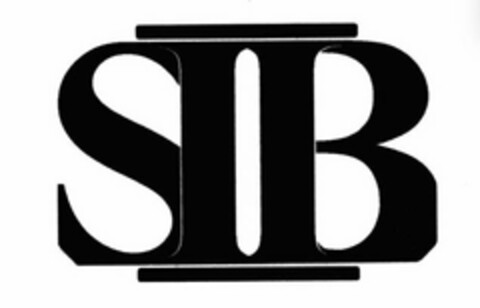 SBL Logo (USPTO, 07/19/2018)