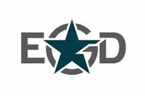 EGD Logo (USPTO, 29.08.2018)