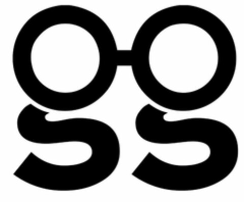 GG Logo (USPTO, 04.10.2018)