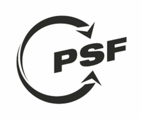 PSF Logo (USPTO, 21.11.2018)