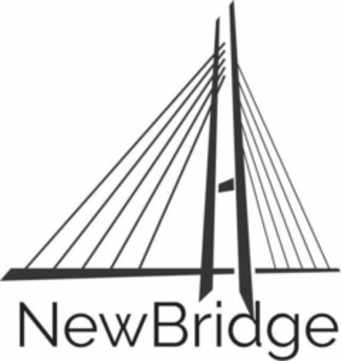 NEWBRIDGE Logo (USPTO, 28.11.2018)