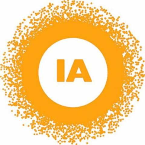 IA Logo (USPTO, 12/12/2018)