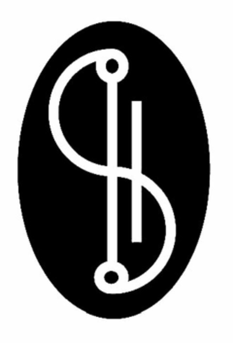  Logo (USPTO, 16.01.2019)