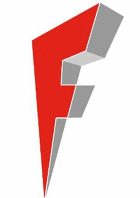F Logo (USPTO, 18.04.2019)