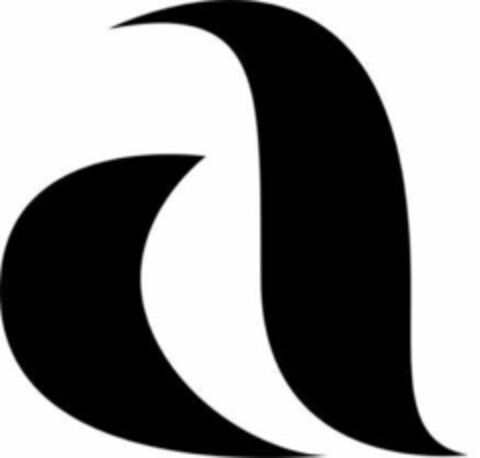 A Logo (USPTO, 05/31/2019)