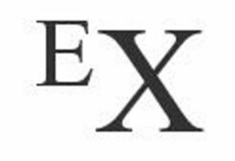 EX Logo (USPTO, 07.06.2019)