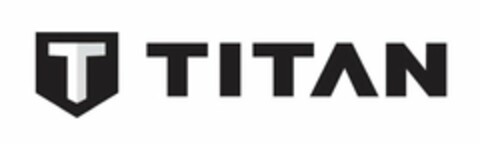 T TITAN Logo (USPTO, 13.08.2019)