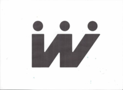 W Logo (USPTO, 19.08.2019)