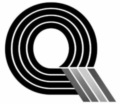 Q Logo (USPTO, 23.08.2019)