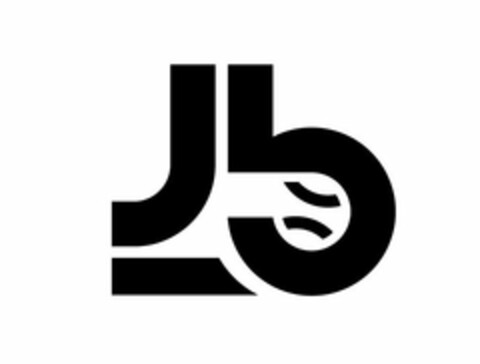 JB Logo (USPTO, 09/24/2019)