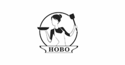 HOBO Logo (USPTO, 11/28/2019)