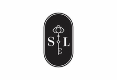SL Logo (USPTO, 27.03.2020)