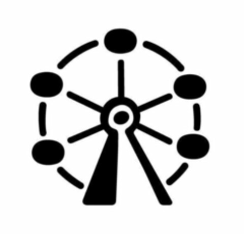  Logo (USPTO, 28.03.2020)