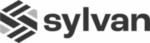 SYLVAN Logo (USPTO, 01.04.2020)