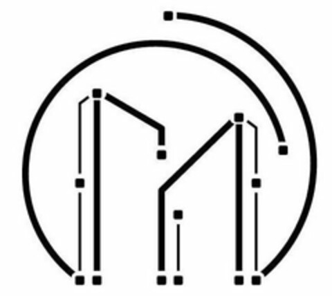 M Logo (USPTO, 06.04.2020)