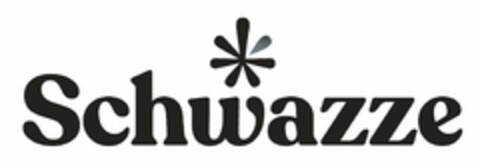 SCHWAZZE Logo (USPTO, 20.04.2020)