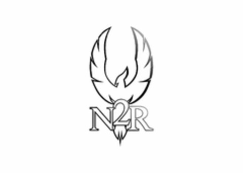 N2R Logo (USPTO, 27.05.2020)