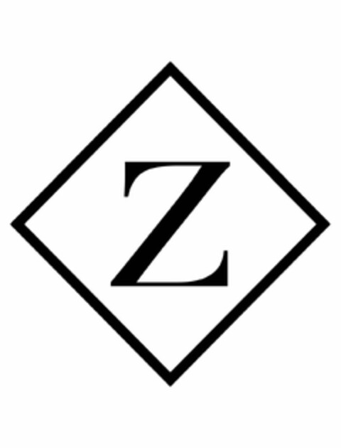 Z Logo (USPTO, 08.06.2020)