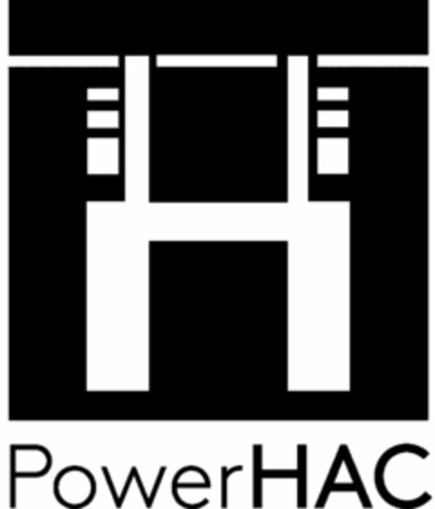 POWERHAC Logo (USPTO, 17.06.2020)