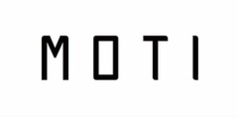 MOTI Logo (USPTO, 23.07.2020)
