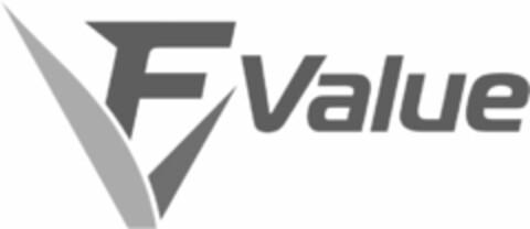 F VALUE Logo (USPTO, 09/11/2020)