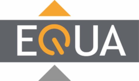 EQUA Logo (USPTO, 07.01.2009)
