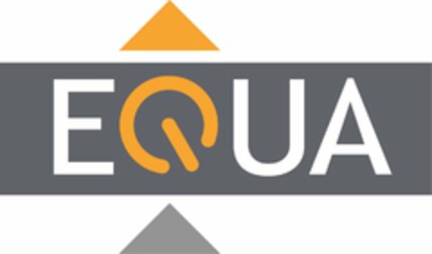 EQUA Logo (USPTO, 01/07/2009)