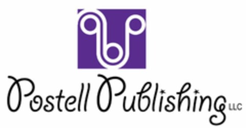 POSTELL PUBLISHING LLC QBP Logo (USPTO, 23.03.2009)