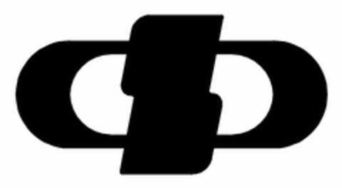  Logo (USPTO, 15.06.2009)