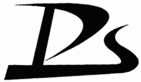 DS Logo (USPTO, 07/20/2009)