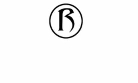 R Logo (USPTO, 07/30/2009)