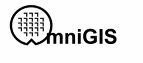 OMNIGIS Logo (USPTO, 28.08.2009)