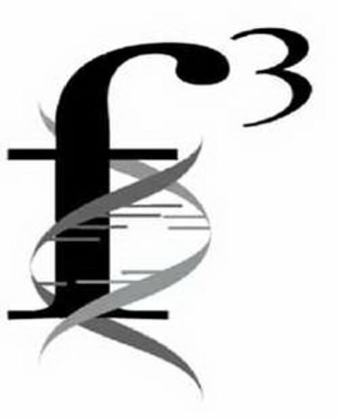 F3 Logo (USPTO, 11/22/2010)