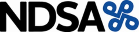 NDSA DP Logo (USPTO, 13.01.2011)