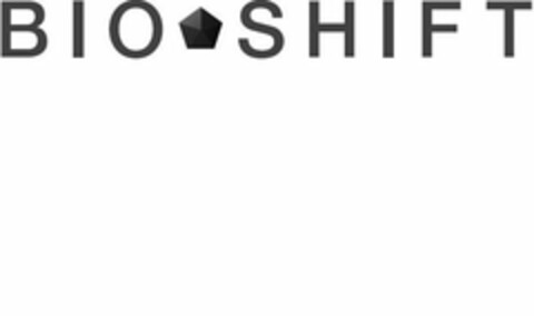 BIO SHIFT Logo (USPTO, 03.03.2011)