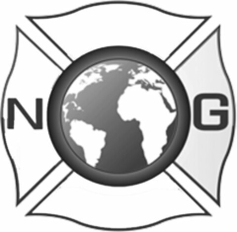 N G Logo (USPTO, 11.03.2011)