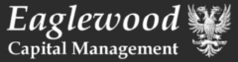 EAGLEWOOD CAPITAL MANAGEMENT Logo (USPTO, 03.08.2011)