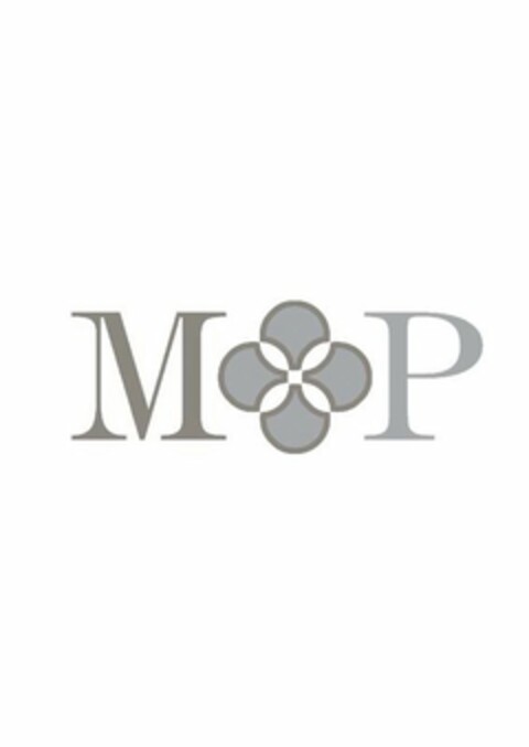 M P Logo (USPTO, 20.09.2011)