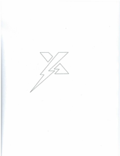 X Logo (USPTO, 28.10.2011)