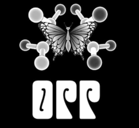 OPP Logo (USPTO, 17.11.2011)