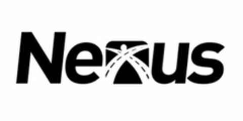 NEXUS Logo (USPTO, 16.12.2011)