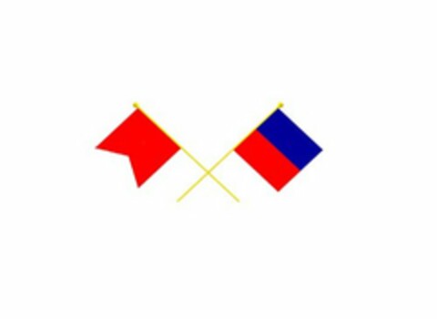  Logo (USPTO, 12/22/2011)