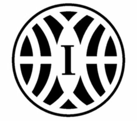 I Logo (USPTO, 15.02.2012)