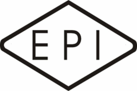 EPI Logo (USPTO, 03.04.2012)