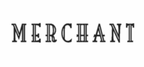 MERCHANT Logo (USPTO, 30.04.2012)