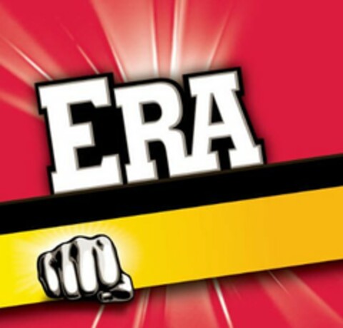 ERA Logo (USPTO, 07.08.2012)