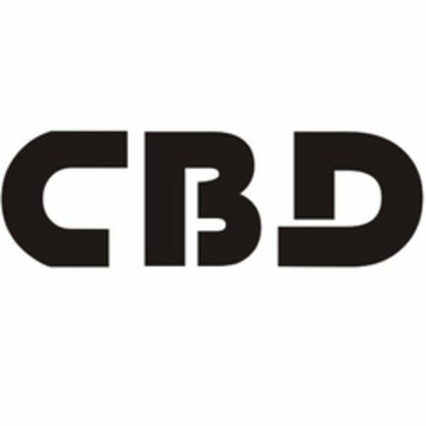 CBD Logo (USPTO, 26.10.2012)