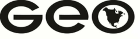GEO Logo (USPTO, 07.12.2012)