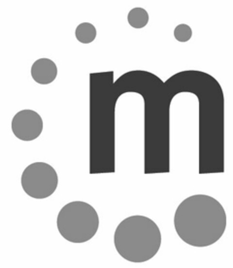 M Logo (USPTO, 05.03.2013)